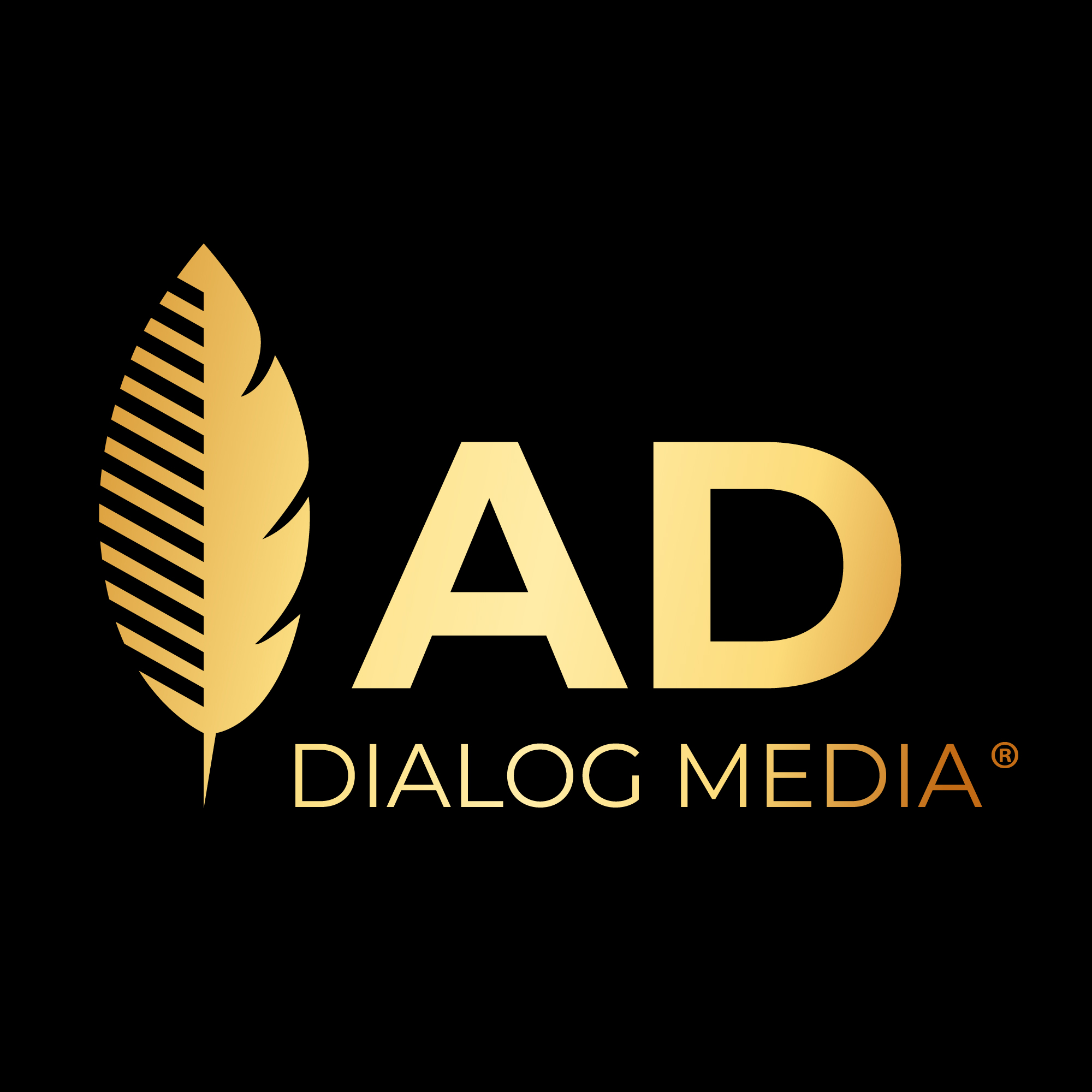 The Champ Talks logo