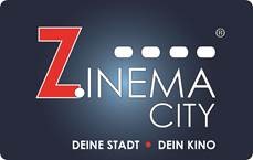 Zinema City