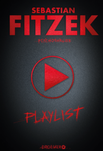 Sebastian Fitzek Playlist