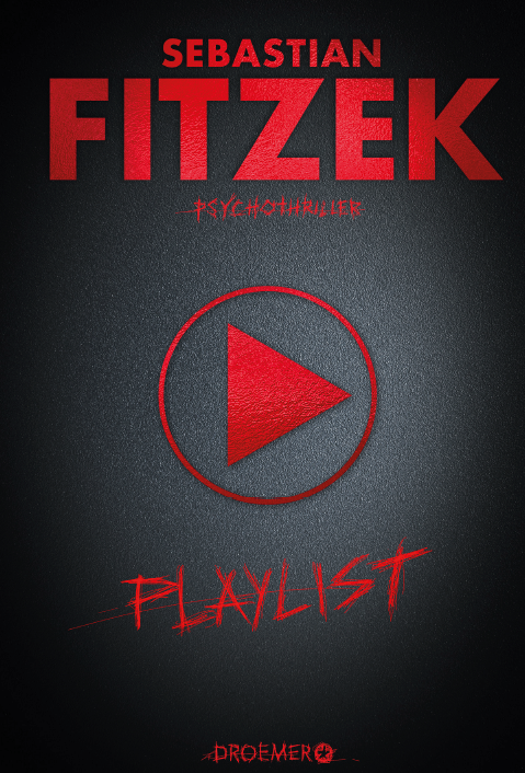 Sebastian Fitzek Playlist