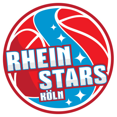 Rhein Stars Köln