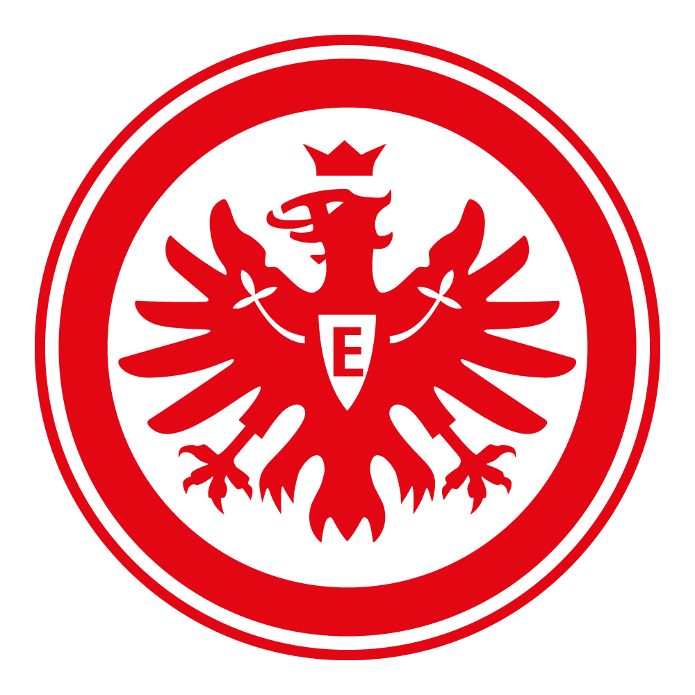 SGE Logo