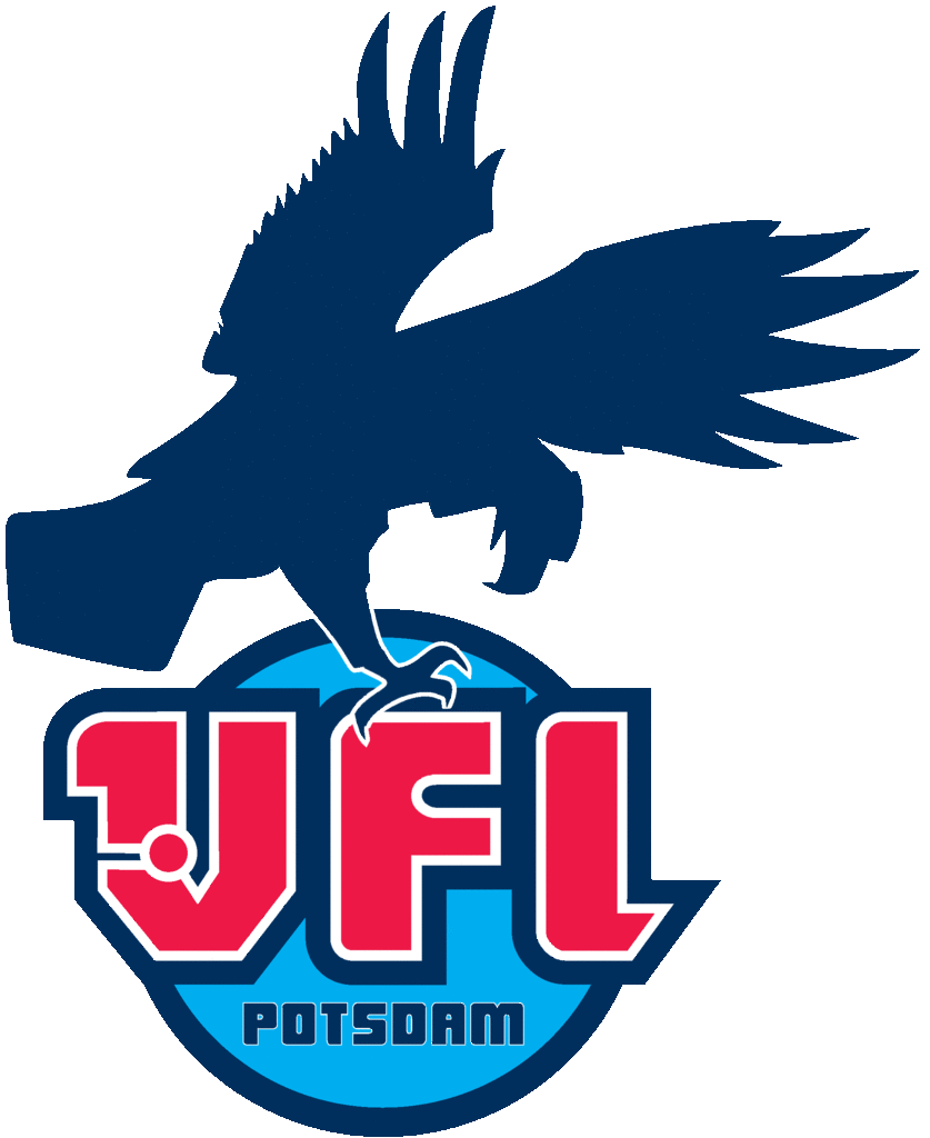 VFL Potsdam Logo