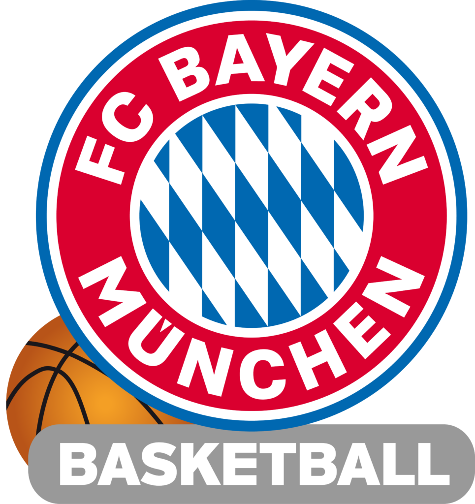 FC Bayern Basketball